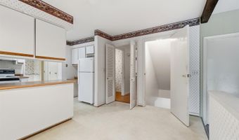 8017 Eastdale Dr, Anderson Twp., OH 45255