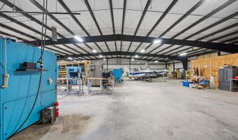 200 Industrial Park, Appomattox, VA 24522