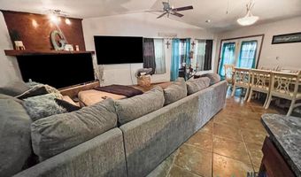 3314 Sunnyview Ave, Carlsbad, NM 88220