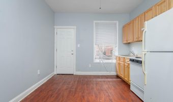 3516 MOUNT PLEASANT Ave, Baltimore, MD 21224