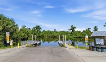 10162 SW LETTUCE LAKE Ave, Arcadia, FL 34269