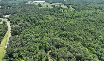 0 Woodfern Rd, Asheboro, NC 27205