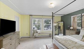 8830 Banjo Cir, Anchorage, AK 99502