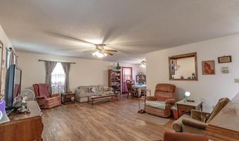 7067 SW Meadowlark Rd, Andover, KS 67002