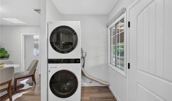 300 N Marengo Ave, Alhambra, CA 91801
