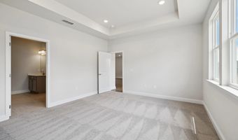 116 Holly Rdg, Antioch, TN 37013