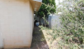 1418 S Calle De Rosas, Bisbee, AZ 85603