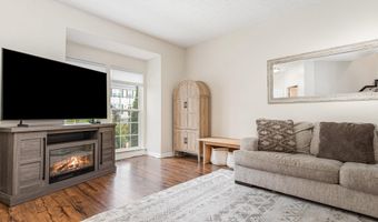 3182 FREESTONE Ct, Abingdon, MD 21009