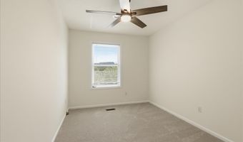 6124 OLD BRENTFORD Ct, Alexandria, VA 22310