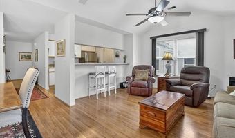 1673 Weatherstone Dr, Ann Arbor, MI 48108