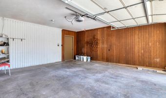 356 S 200 E, St. George, UT 84770