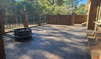 1019 Prestwood Bridge Rd, Andalusia, AL 36421