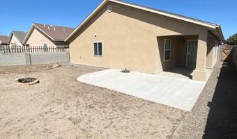 9016 Anacapa Ave NW, Albuquerque, NM 87121
