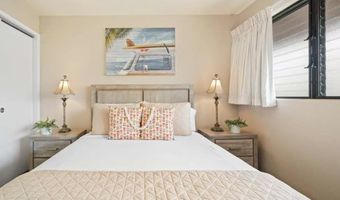 49 W LIPOA St 212, Kihei, HI 96753