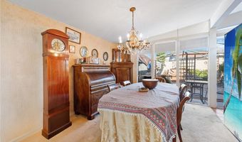 2239 W Judith, Anaheim, CA 92804