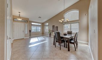 2764 Craigmillar St, Henderson, NV 89044