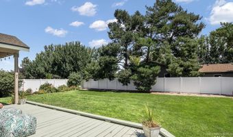 19044 Kenney Way, Caldwell, ID 83605