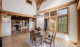 520 Isaac Ln, Bellvue, CO 80512
