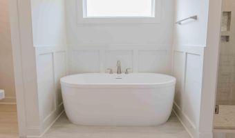 475 Stump Ridge Rd, Brandon, MS 39047