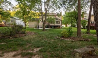 7304 WESTWIND Dr, Bowie, MD 20715