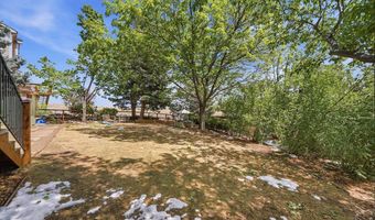 1714 Hemlock Way, Broomfield, CO 80020