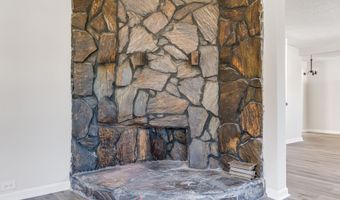 18 Elm St, Aragon, GA 30104