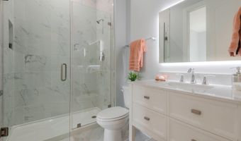 12603 LANHAM SEVERN Rd, Bowie, MD 20720