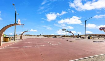6001- N74 South Kings Hwy, Myrtle Beach, SC 29575