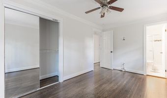 4211 DOWNING St, Annandale, VA 22003