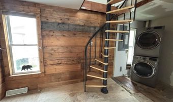 605 W Miller St, Alpena, MI 49707