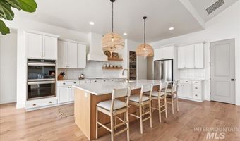 15011 Snow Mtn, Caldwell, ID 83607