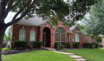 1306 Granger Dr, Allen, TX 75013