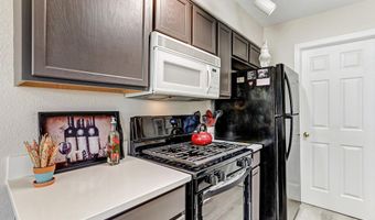4801 Irving Blvd NW 1304, Albuquerque, NM 87114