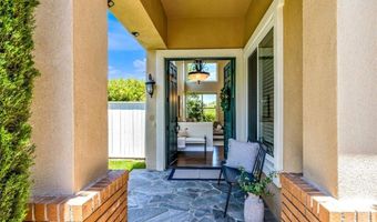 77 Rockrose, Aliso Viejo, CA 92656