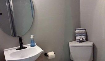 837 Wendevy Ct, Ballwin, MO 63011