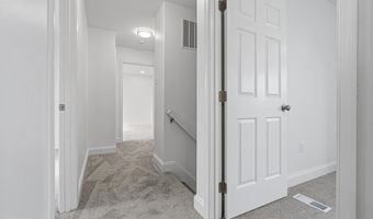 813 PINE CREEK Way, Abingdon, MD 21009