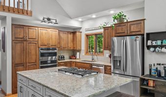 1857 Badger Ct, Arkdale, WI 54613