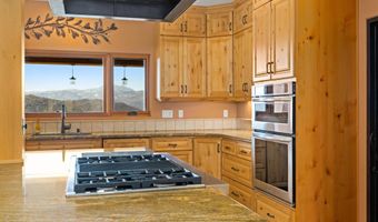3023-25 Via Viejas, Alpine, CA 91901