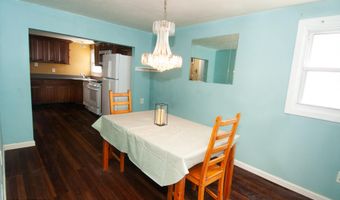 131 Veeder Ln, Bayville, NJ 08721