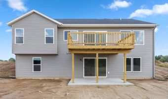 7117 Kettle Dale Ave SE, Alto, MI 49302