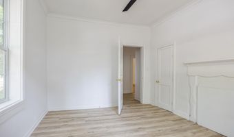 822 Chesnut St, Camden, SC 29020