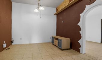 803 Highway 522, Arroyo Hondo, NM 87529