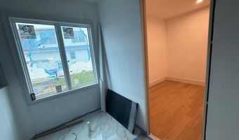 9165 Hermitage Ln, Alvaton, KY 42122