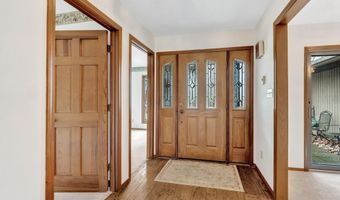 1682 N 750 E, Avilla, IN 46710
