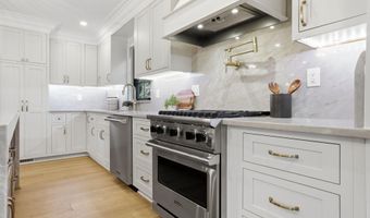 5023 FULTON St NW, Washington, DC 20016