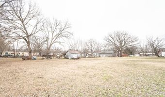 1117 State St, Altoona, KS 66710