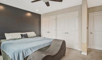 1717 E BIDDLE St, Baltimore, MD 21213