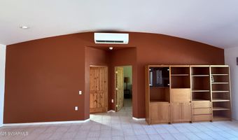 1161 Old Jerome Hwy, Clarkdale, AZ 86324