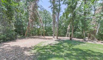 611 Smith, Ball Ground, GA 30107