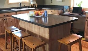 940 CR 973, Arboles, CO 81121